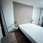Miete 1 Schlafzimmer wohnung von 13 m² in Hamburg