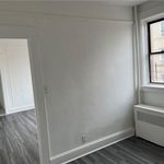 Rent 1 bedroom apartment of 500 m² in Yonkers