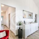 Najam 2 spavaće sobe stan od 85 m² u Stobreč