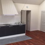 Rent 1 bedroom apartment in Saint-Malo