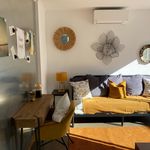 Alugar 2 quarto apartamento em Faro