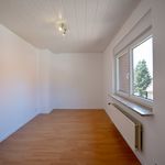 Miete 3 Schlafzimmer wohnung von 139 m² in Scheeßel