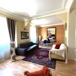 Rent 5 bedroom apartment of 129 m² in MARSEILLE 08