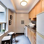 Rent 1 bedroom apartment in Old Toronto