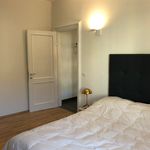 Appartamento con 2 camere da letto di 65 m² a MERAN