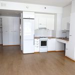 Rent 2 bedroom apartment of 41 m² in Rovaniemi