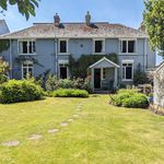 Rent a room of 87 m² in Cowes