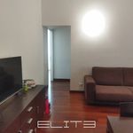 Affitto 3 camera appartamento di 86 m² in Ancona