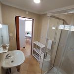 Alugar 1 quarto apartamento de 39 m² em União das Freguesias de Coz, Alpedriz e Montes