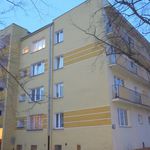Rent 2 bedroom house of 37 m² in Warszawa