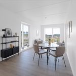 Lej 2-værelses lejlighed på 70 m² i Horsens