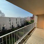 Rent 3 bedroom apartment of 667 m² in Roubaix