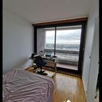 Rent 4 bedroom apartment of 82 m² in Lyon 9e Arrondissement
