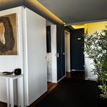 Rent 4 bedroom apartment of 200 m² in Matosinhos