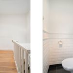 Rent 3 bedroom apartment of 124 m² in 's-Gravenhage