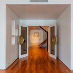 Alugar 5 quarto apartamento de 346 m² em Porto