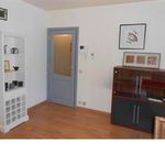 1 chambre appartement de 65 m² à WOLUWE-SAINT-LAMBERT