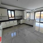 Rent 6 bedroom house of 590 m² in Diyarbakır