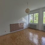 Rent 3 bedroom apartment of 85 m² in Rodez