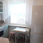 Wynajmij 2 sypialnię apartament z 50 m² w Bełchatów