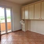 Rent 4 bedroom house of 110 m² in Velletri