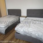 Rent 3 bedroom apartment of 72 m² in Padua