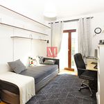 Najam 8 spavaće sobe kuća od 300 m² u Zagreb