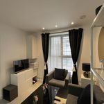 Rent a room of 27 m² in Paris