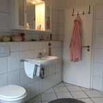 Rent 4 bedroom apartment of 160 m² in Neuss