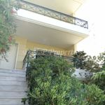 Rent 5 bedroom house of 250 m² in Kifisia