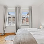 Rent 1 bedroom apartment of 35 m² in Leoben
