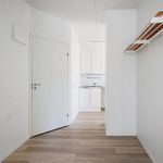 Rent 4 bedroom apartment of 82 m² in Helsinki