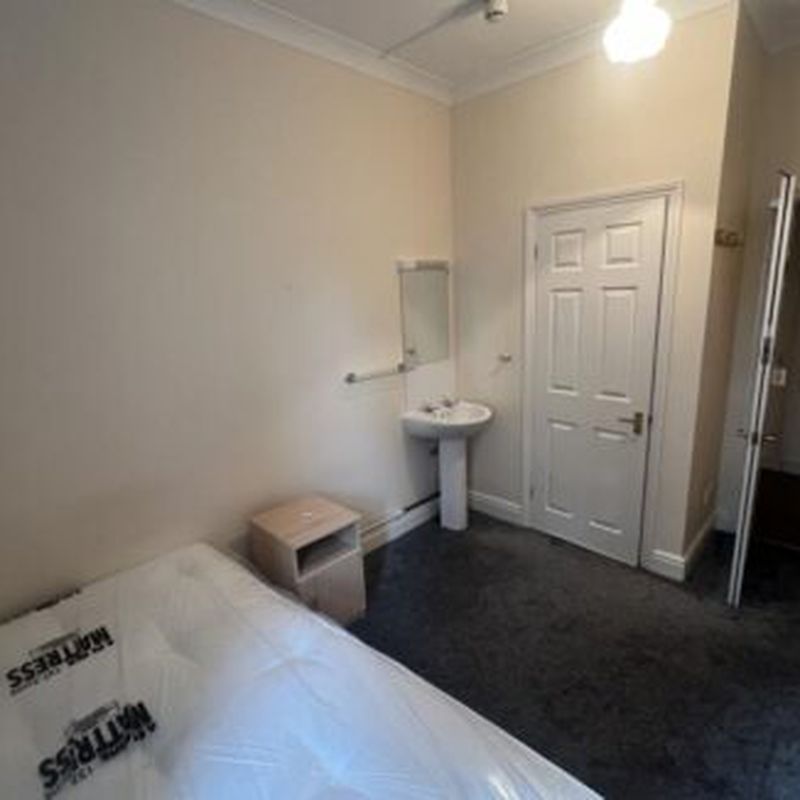 room for rent at Sussex Lodge, Fordham Road,Newmarket, United Kingdom Studlands Park