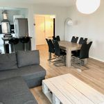 Appartement de 75 m² avec 3 chambre(s) en location à Roubaix