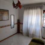 Rent 3 bedroom apartment of 110 m² in Cervaro