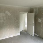 Im Juli anmieten & Renovierungszuschuss sichern! 2-Zimmer-Wohnung in Monheim mit Balkon