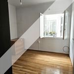 Rent 2 bedroom apartment of 86 m² in Acharnes