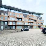 Rent 2 bedroom apartment in Merelbeke