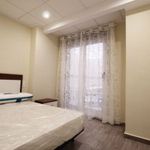 Rent 3 bedroom apartment of 85 m² in Guardamar del Segura