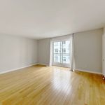 Rent 2 bedroom apartment of 66 m² in Neuilly-sur-Seine