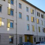 Rent 4 bedroom apartment of 78 m² in Rive-de-Gier