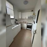 Rent 1 bedroom apartment in Lézignan-Corbières