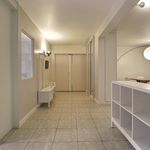 Rent 6 bedroom apartment of 156 m² in Paris