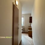 Rent 2 bedroom apartment of 51 m² in Kynšperk nad Ohří