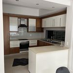 Rent 3 bedroom apartment of 2228 m² in Johannesburg