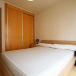 Rent 2 bedroom apartment of 70 m² in Cartagena