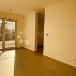 Rent 2 bedroom apartment of 78 m² in Matulji