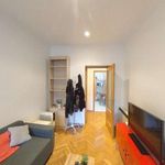 Alquilo 1 dormitorio apartamento de 55 m² en Madrid