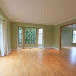 4 bedroom apartment of 384 sq. ft in Vancouver