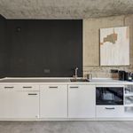 Rent a room of 121 m² in Berlin